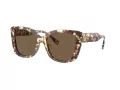 Tory Burch Slnečné okuliare TY 7198U 199573