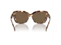 Tory Burch Slnečné okuliare TY 7198U 199573