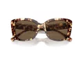 Tory Burch Slnečné okuliare TY 7198U 199573
