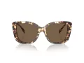 Tory Burch Slnečné okuliare TY 7198U 199573