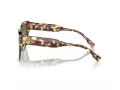 Tory Burch Slnečné okuliare TY 7198U 199573