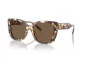 Tory Burch Slnečné okuliare TY 7198U 199573
