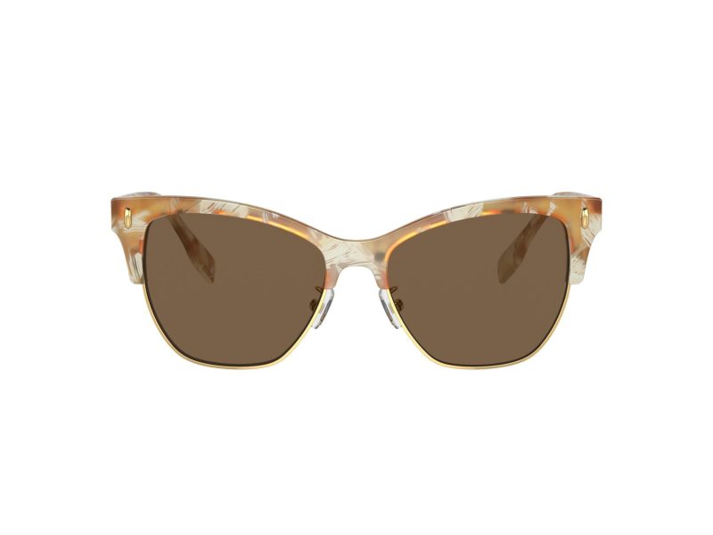 Tory Burch Slnečné okuliare TY 7199 194973