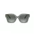 Tory Burch Slnečné okuliare TY 7201U 194111