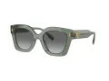 Tory Burch Slnečné okuliare TY 7201U 194111