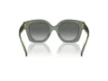 Tory Burch Slnečné okuliare TY 7201U 194111