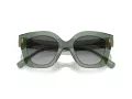 Tory Burch Slnečné okuliare TY 7201U 194111