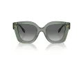 Tory Burch Slnečné okuliare TY 7201U 194111