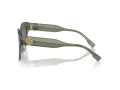 Tory Burch Slnečné okuliare TY 7201U 194111