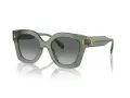Tory Burch Slnečné okuliare TY 7201U 194111