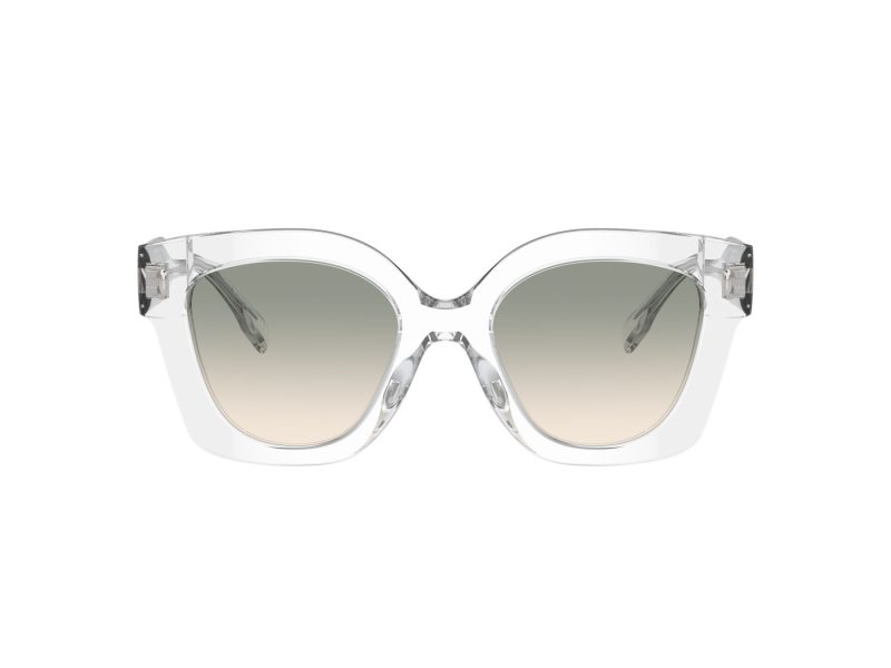 Tory Burch Slnečné okuliare TY 7201U 19842C