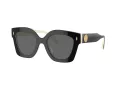 Tory Burch Slnečné okuliare TY 7201U 198887