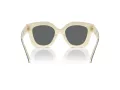 Tory Burch Slnečné okuliare TY 7201U 198887