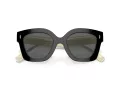 Tory Burch Slnečné okuliare TY 7201U 198887