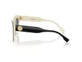 Tory Burch Slnečné okuliare TY 7201U 198887