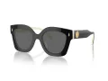 Tory Burch Slnečné okuliare TY 7201U 198887