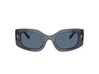 Tory Burch Slnečné okuliare TY 7202U 196380