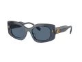 Tory Burch Slnečné okuliare TY 7202U 196380