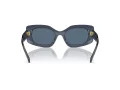 Tory Burch Slnečné okuliare TY 7202U 196380