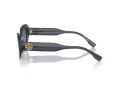 Tory Burch Slnečné okuliare TY 7202U 196380
