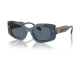 Tory Burch Slnečné okuliare TY 7202U 196380