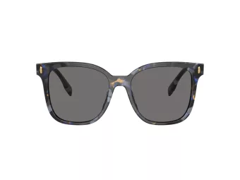 Tory Burch Slnečné okuliare TY 7203U 195787