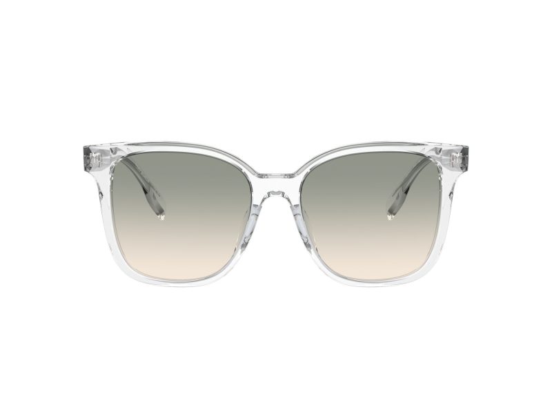 Tory Burch Slnečné okuliare TY 7203U 19842C