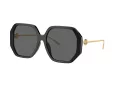 Tory Burch Slnečné okuliare TY 7204D 170987