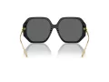 Tory Burch Slnečné okuliare TY 7204D 170987