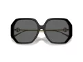 Tory Burch Slnečné okuliare TY 7204D 170987