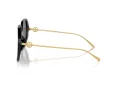 Tory Burch Slnečné okuliare TY 7204D 170987