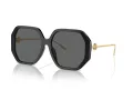 Tory Burch Slnečné okuliare TY 7204D 170987