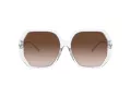 Tory Burch Slnečné okuliare TY 7204D 197913