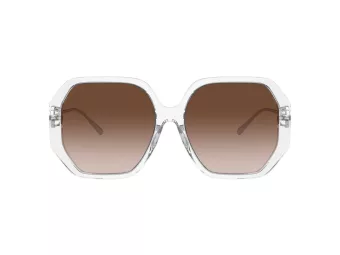 Tory Burch Slnečné okuliare TY 7204D 197913
