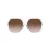 Tory Burch Slnečné okuliare TY 7204D 197913