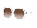 Tory Burch Slnečné okuliare TY 7204D 197913