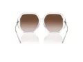 Tory Burch Slnečné okuliare TY 7204D 197913