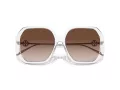 Tory Burch Slnečné okuliare TY 7204D 197913