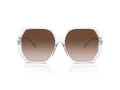 Tory Burch Slnečné okuliare TY 7204D 197913