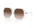 Tory Burch Slnečné okuliare TY 7204D 197913