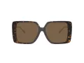 Tory Burch Slnečné okuliare TY 7205D 196473
