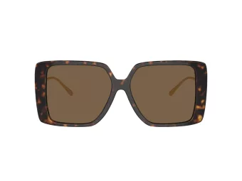 Tory Burch Slnečné okuliare TY 7205D 196473