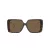 Tory Burch Slnečné okuliare TY 7205D 196473