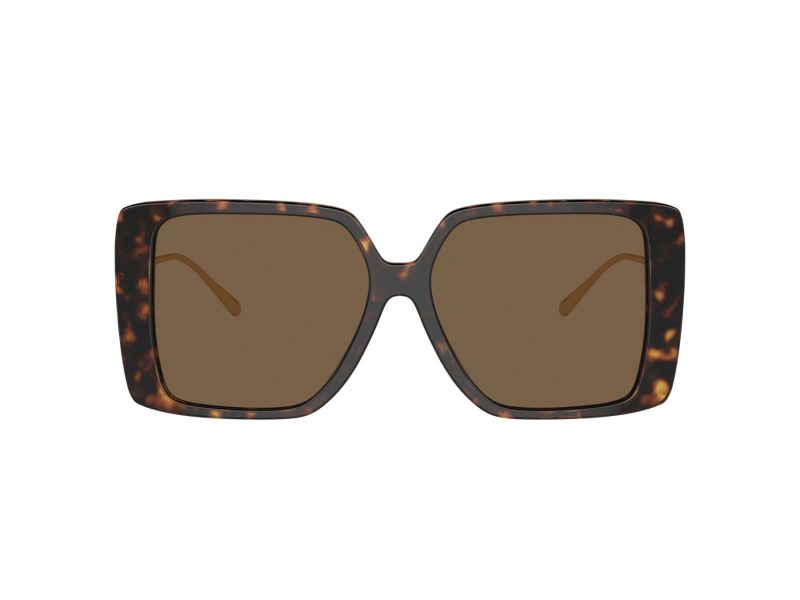 Tory Burch Slnečné okuliare TY 7205D 196473