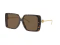 Tory Burch Slnečné okuliare TY 7205D 196473