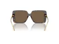 Tory Burch Slnečné okuliare TY 7205D 196473
