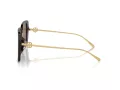 Tory Burch Slnečné okuliare TY 7205D 196473