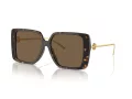 Tory Burch Slnečné okuliare TY 7205D 196473