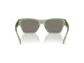 Tory Burch Slnečné okuliare TY 7207U 20026G