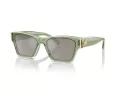 Tory Burch Slnečné okuliare TY 7207U 20026G